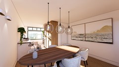 Lage Rijndijk_render_eetkamer en keuken2.jpg